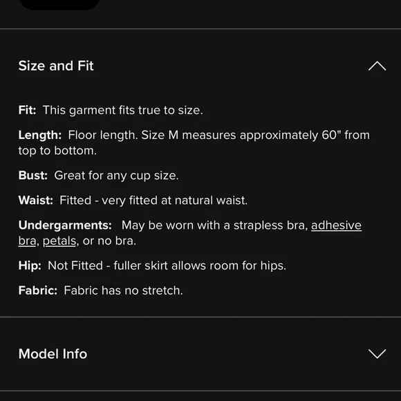 NWT Lulus Radiant Hunter Green Floral Print Chiffon Maxi Dress - Picture 7 of 12